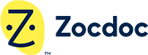 ZocDoc