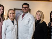 Mission Viejo Dentist - OMD Team