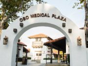 Mission Viejo Dentist - Oso Medical Plaza