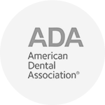 ADA - American Dental Association