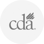 CDA - California Dental Association