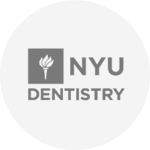 NYUCD - NYU College of Dentistry