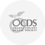 OCDS - Orange County Dental Society