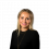 Team - OMD - Dr. Kamila Szczepaniec - A