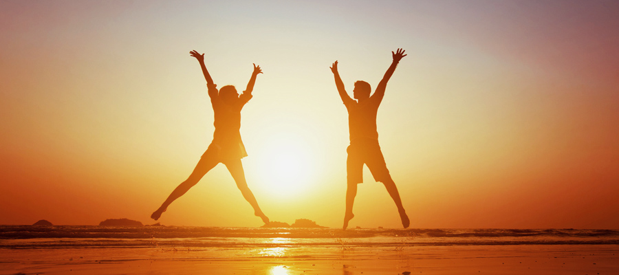 Emotional Wellbeing