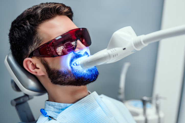 professional teeth whitening in mission viejo